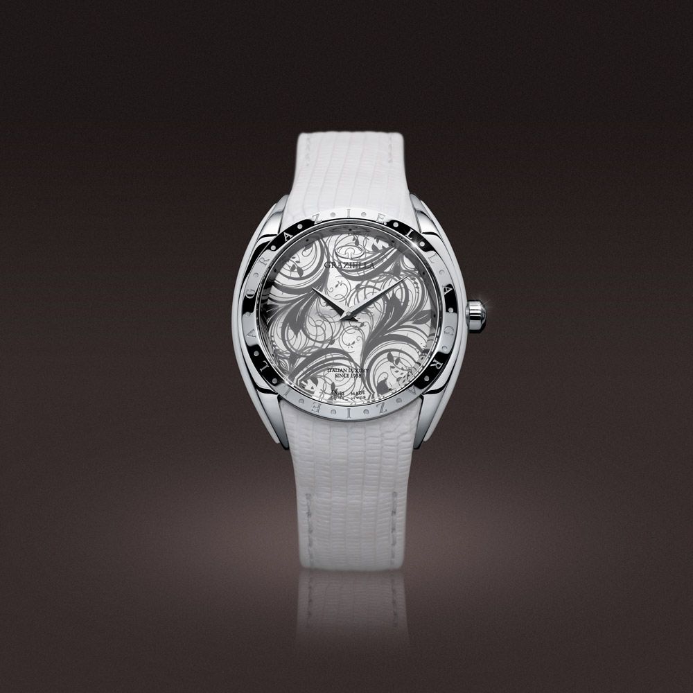 Montre GRAZIELLA Femme WT018/36FC