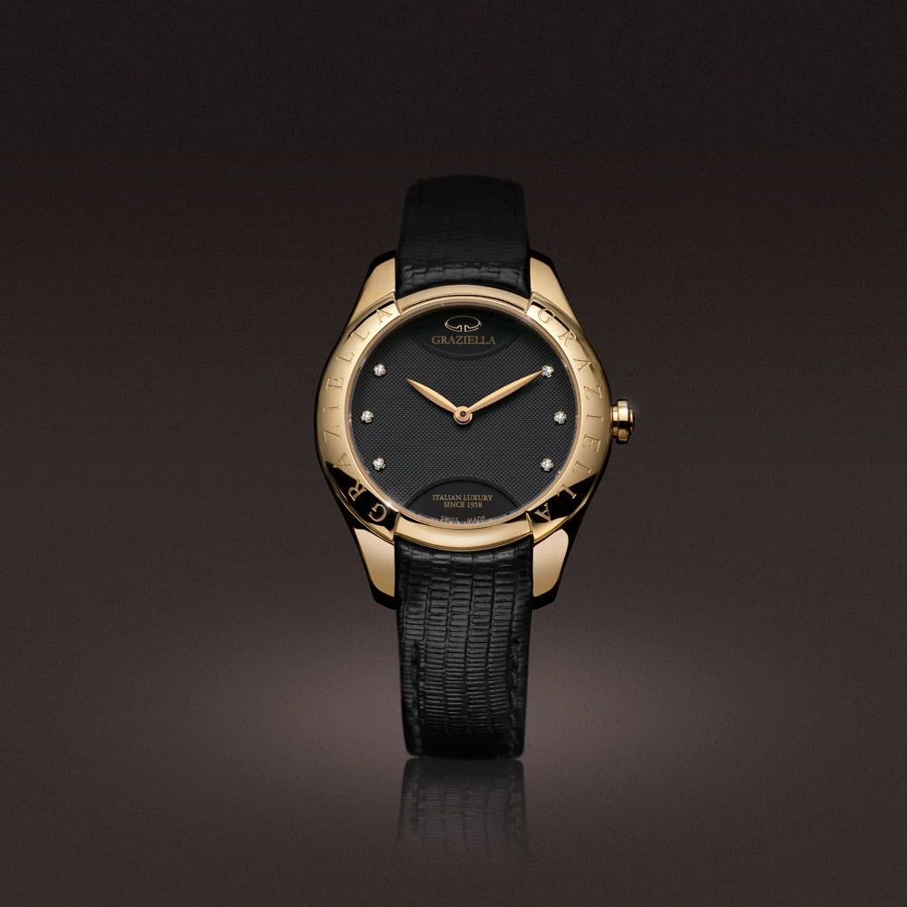 Montre Graziella Femme wt/0071
