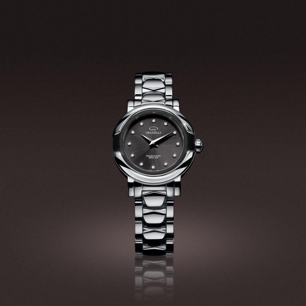 Montre GRAZIELLA Femme WT019/30FA