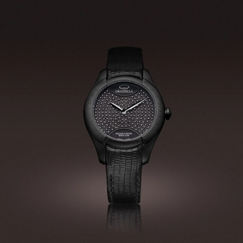 Montre graziella femme wt/0070