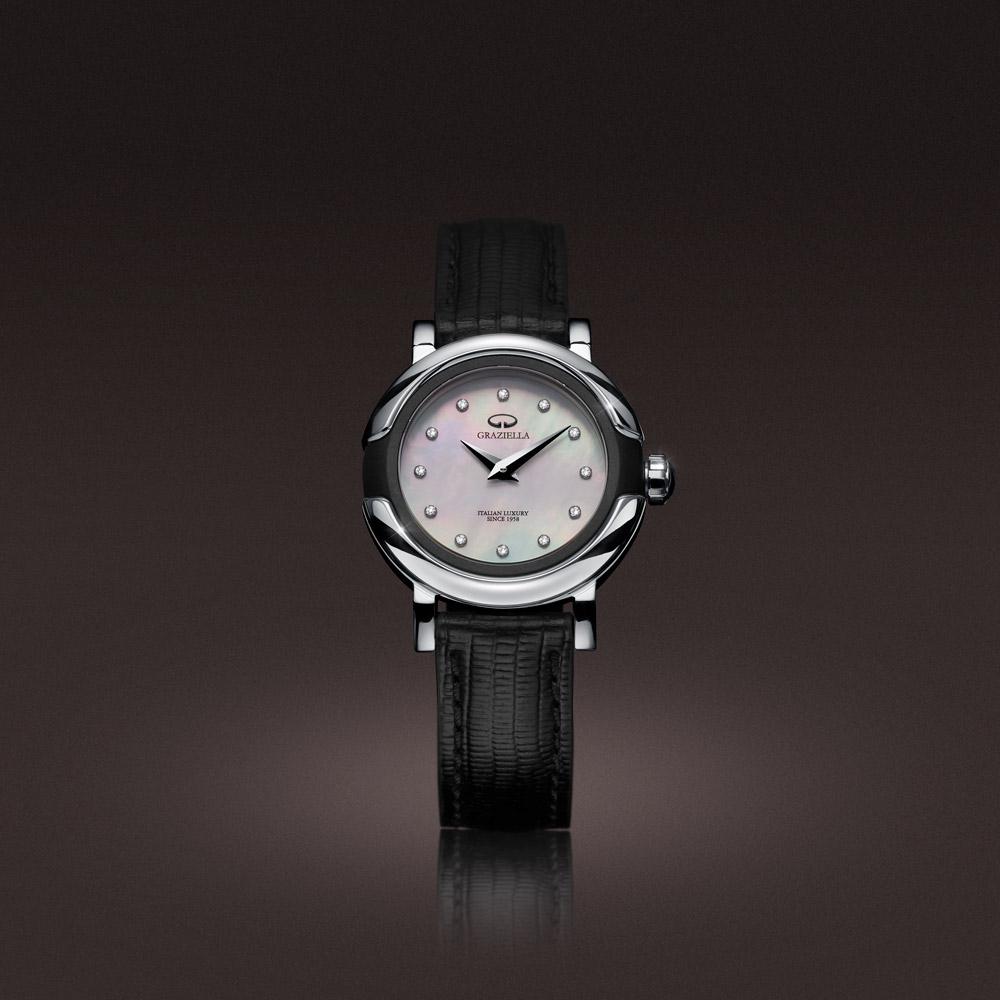 Montre GRAZIELLA Femme WT032/30FC