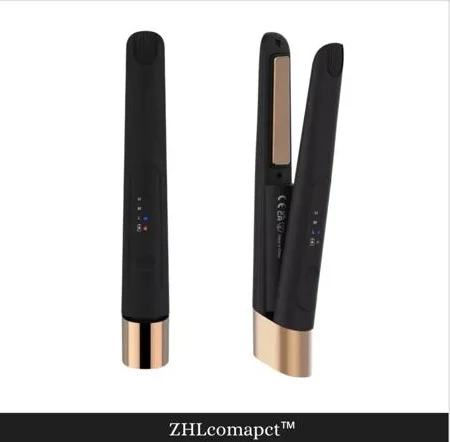 Lisseur ZHLcompact