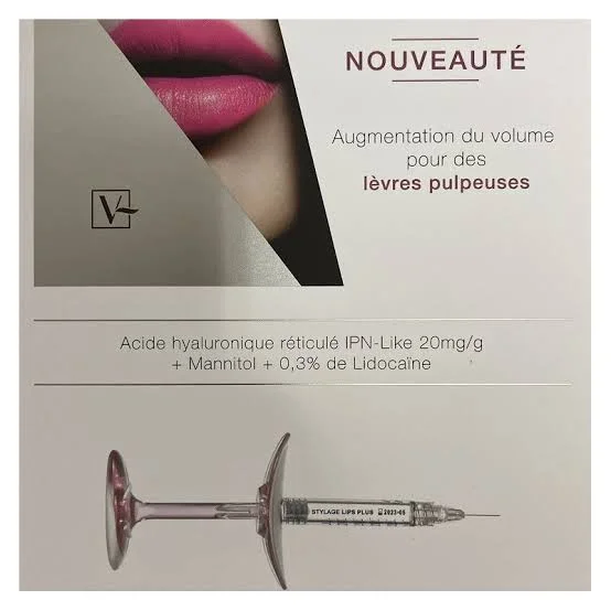 43_1756255145.webp 43_1756255145.webp