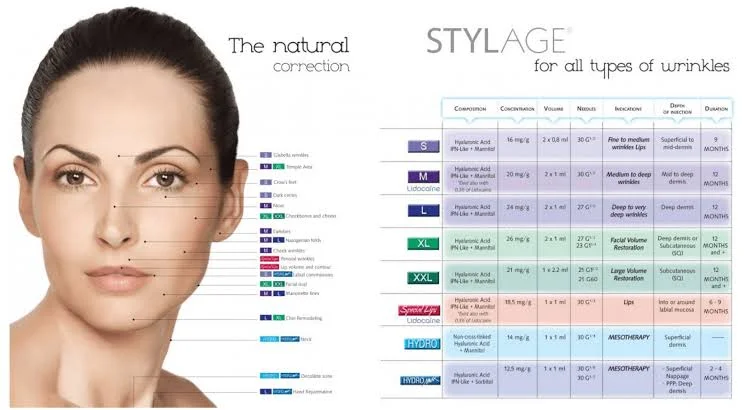 57_1756255145.webp 57_1756255145.webp