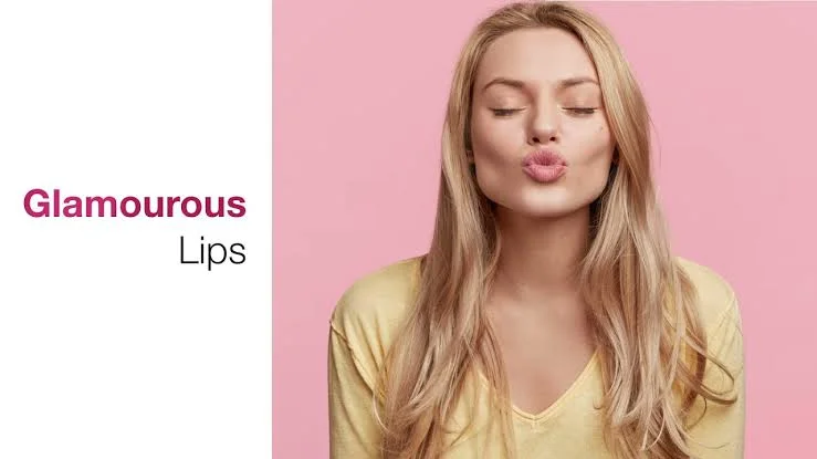 96_1756255145.webp 96_1756255145.webp