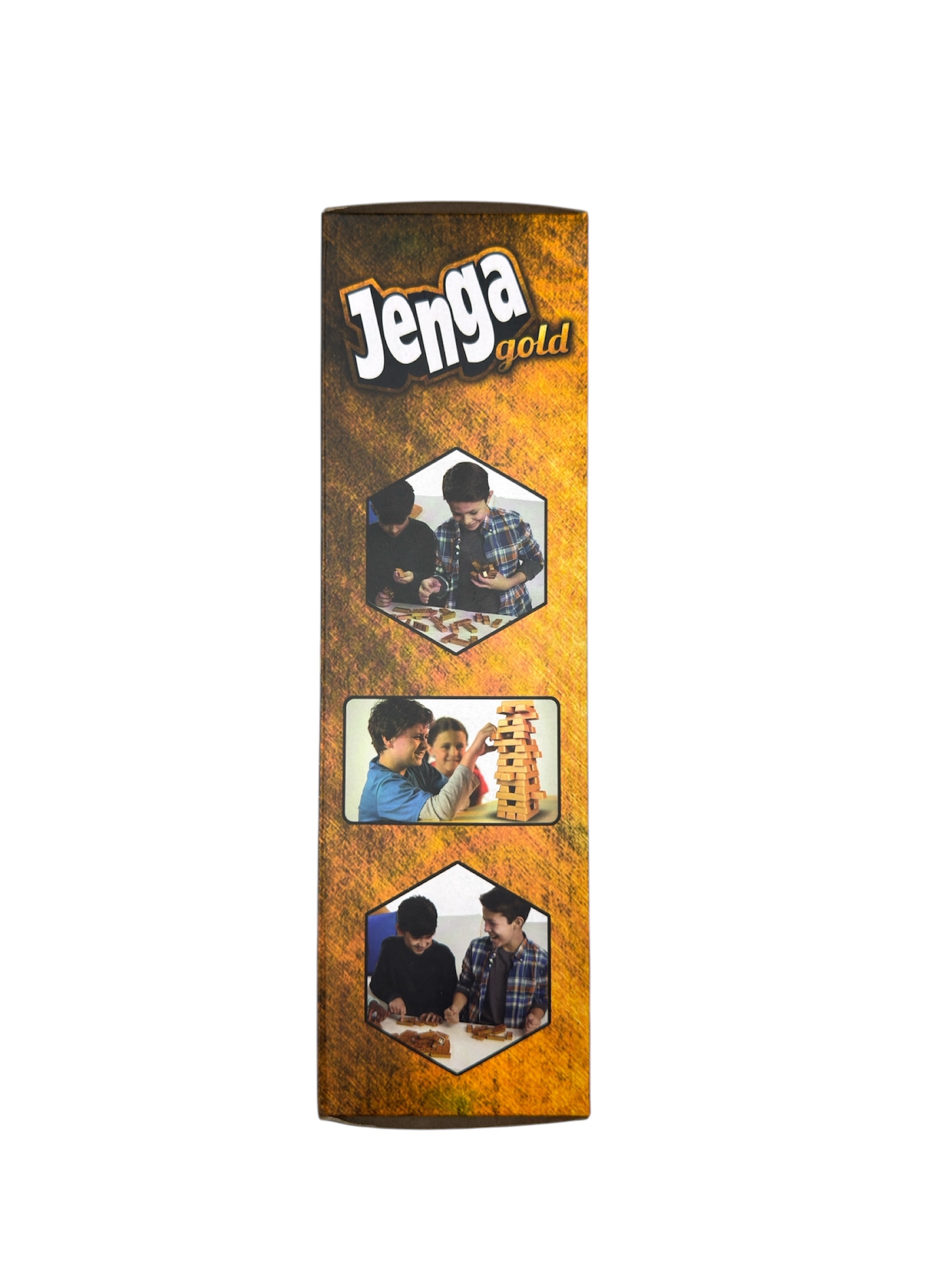 Jenga Game thumbnail 3