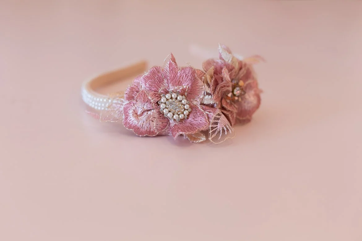 Royal Accessories
