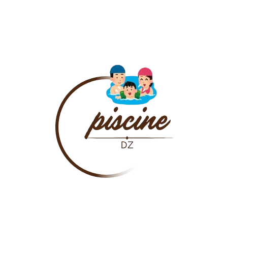 piscinedz Shop