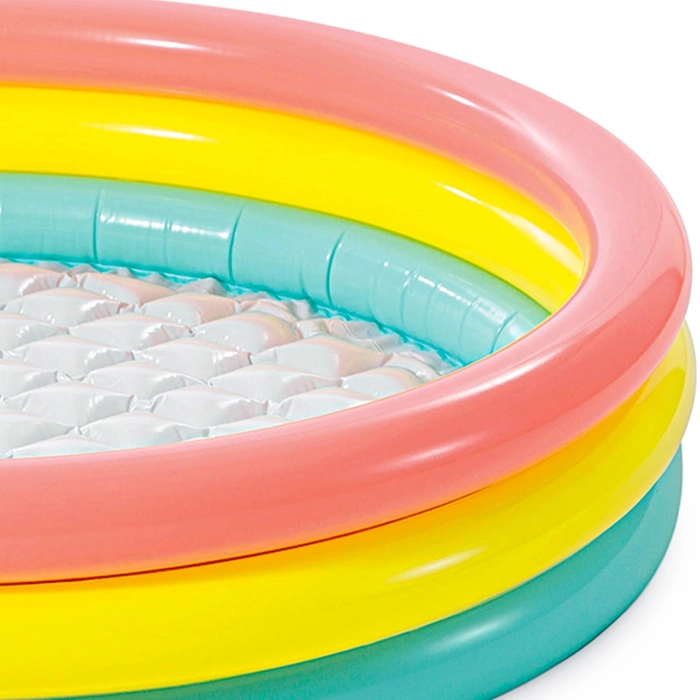 PISCINE INTEX 114 thumbnail 6