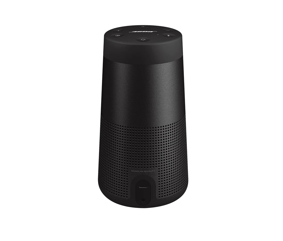 BOSE REVOLVE 2 thumbnail 2