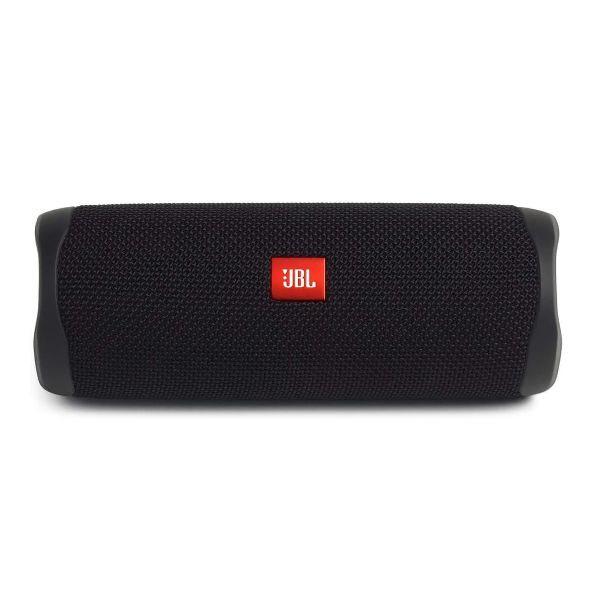 JBL FLIP 5 thumbnail 2