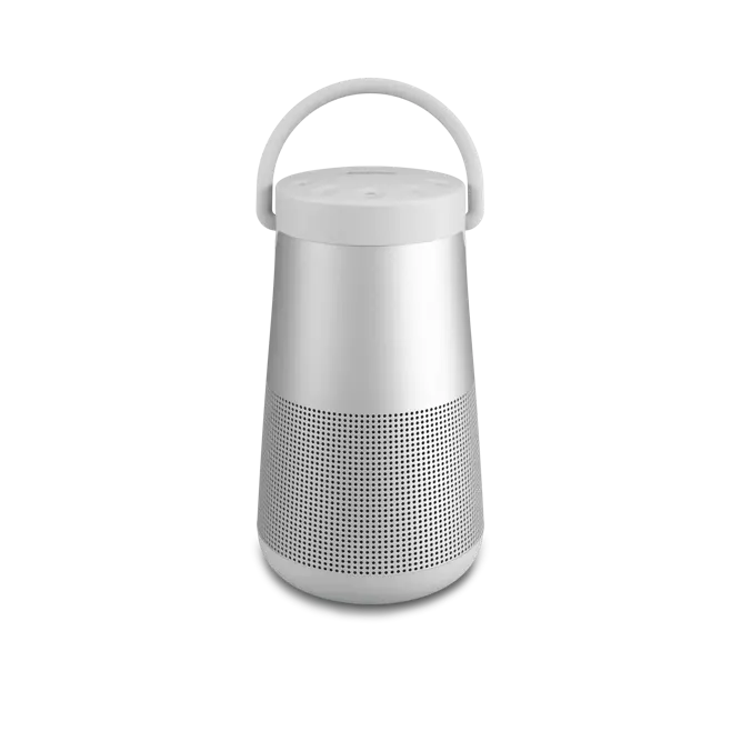 BOSE REVOLVE 2 thumbnail 4