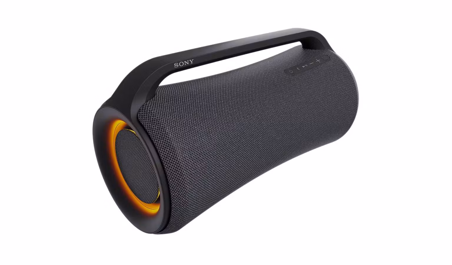 SPEAKER SONY XG500 thumbnail 3