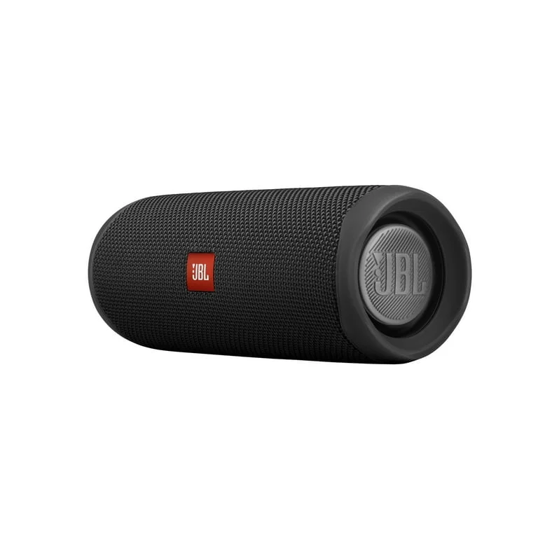 JBL FLIP 5 thumbnail 3
