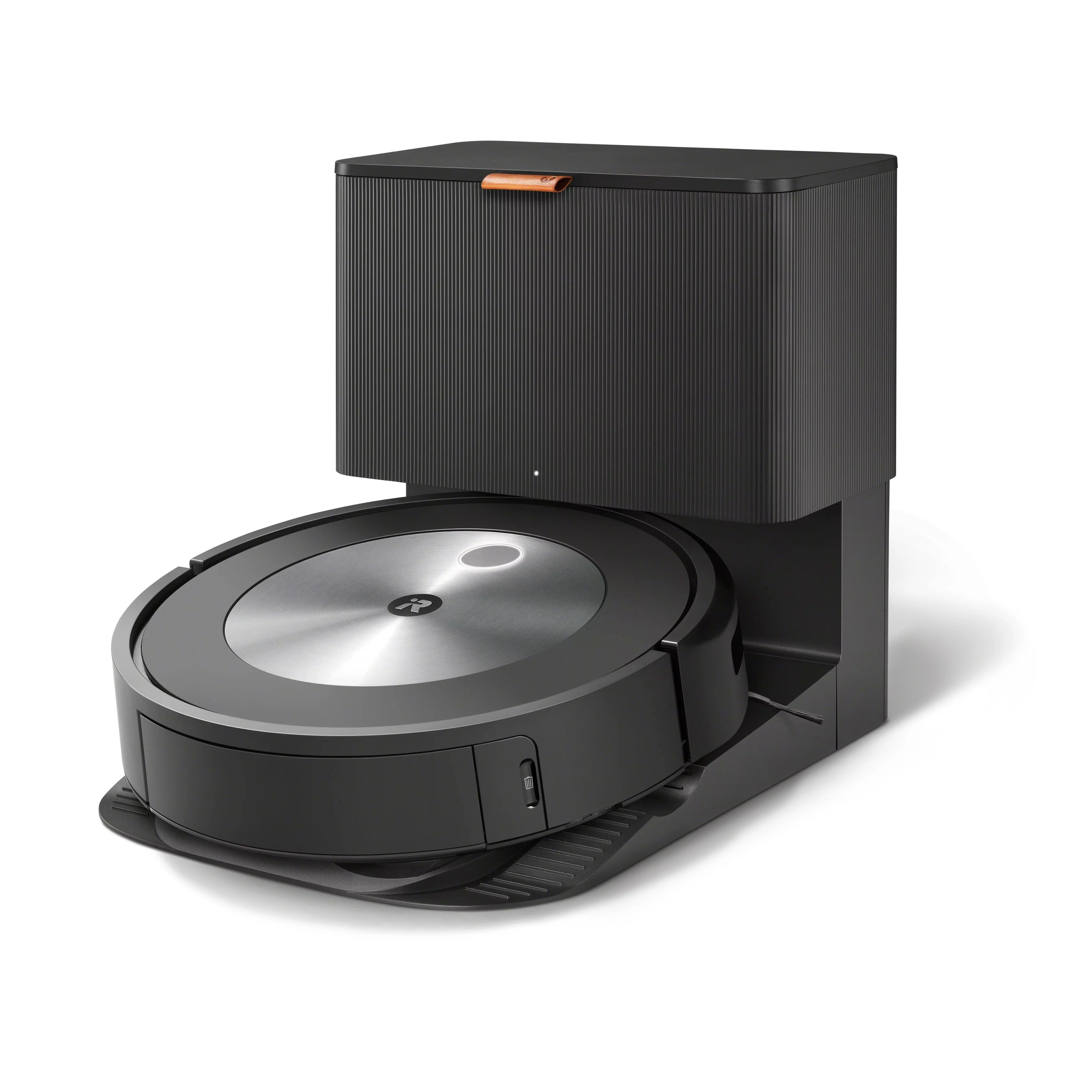 ASPIRATEUR ROBOT IROBOT ROOMBA J7+