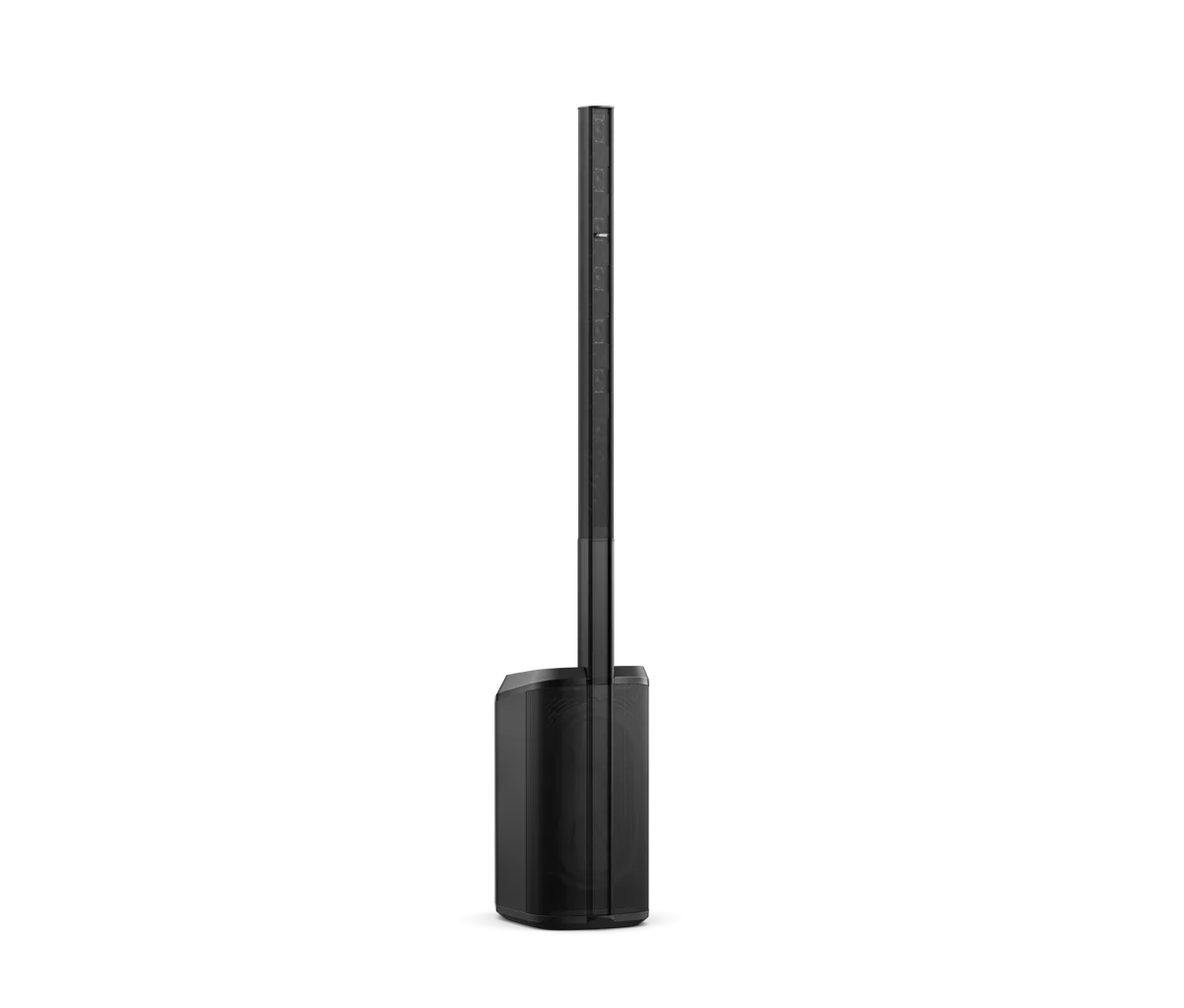 BOSE L1 PRO 8 thumbnail 3