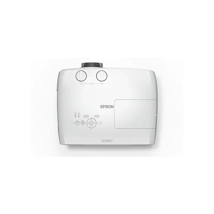 EPSON EH-TW7000 thumbnail 2