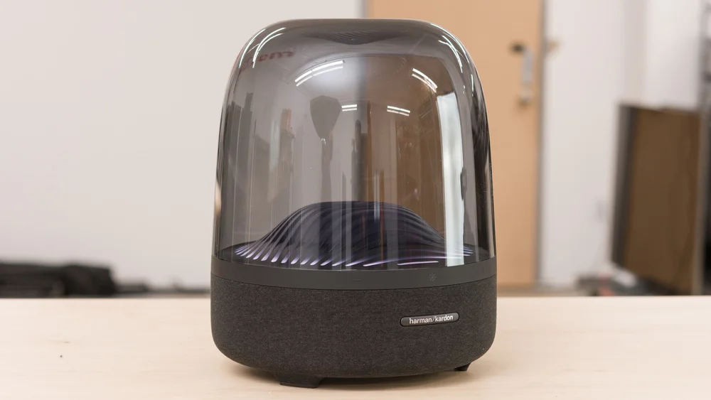HARMAN KARDON Aura Studio 3 thumbnail 3