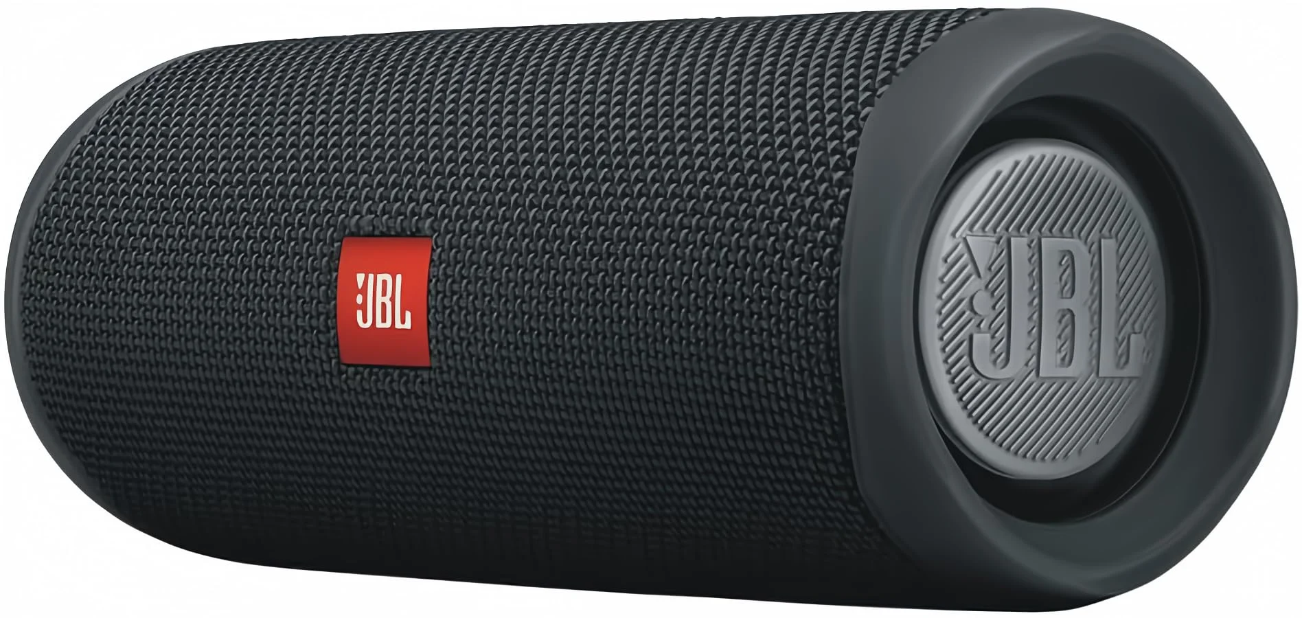 JBL FLIP 5