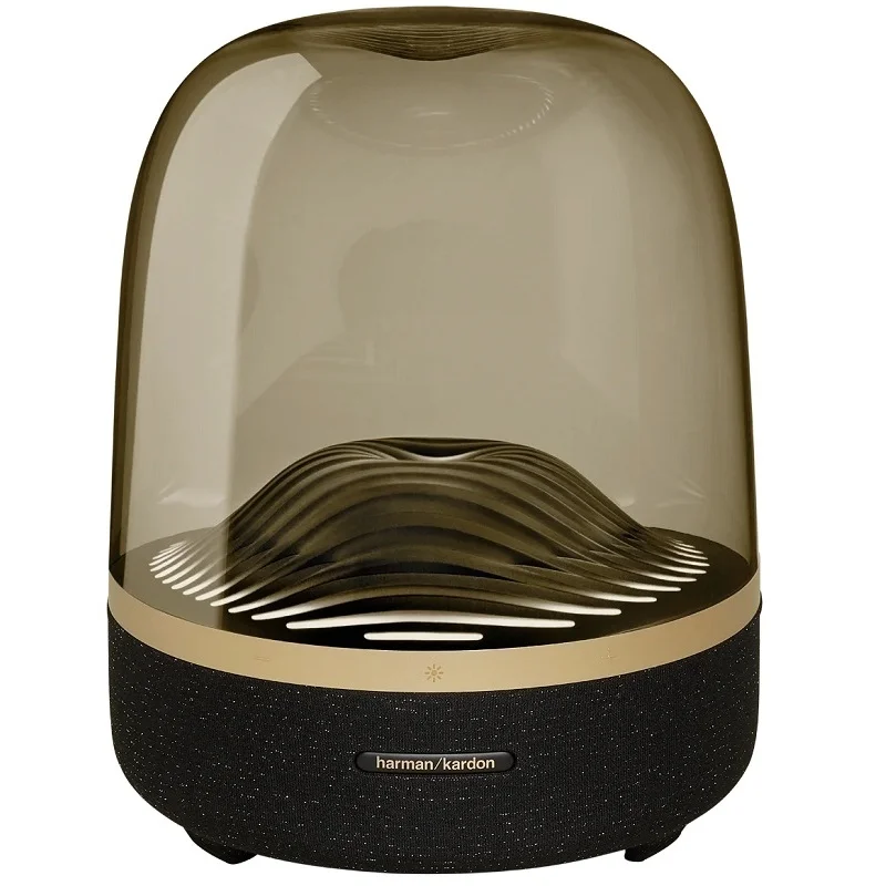HARMAN KARDON Aura Studio 3 thumbnail 4