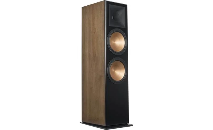 KLIPSCH RF‑7 III Walnut thumbnail 3