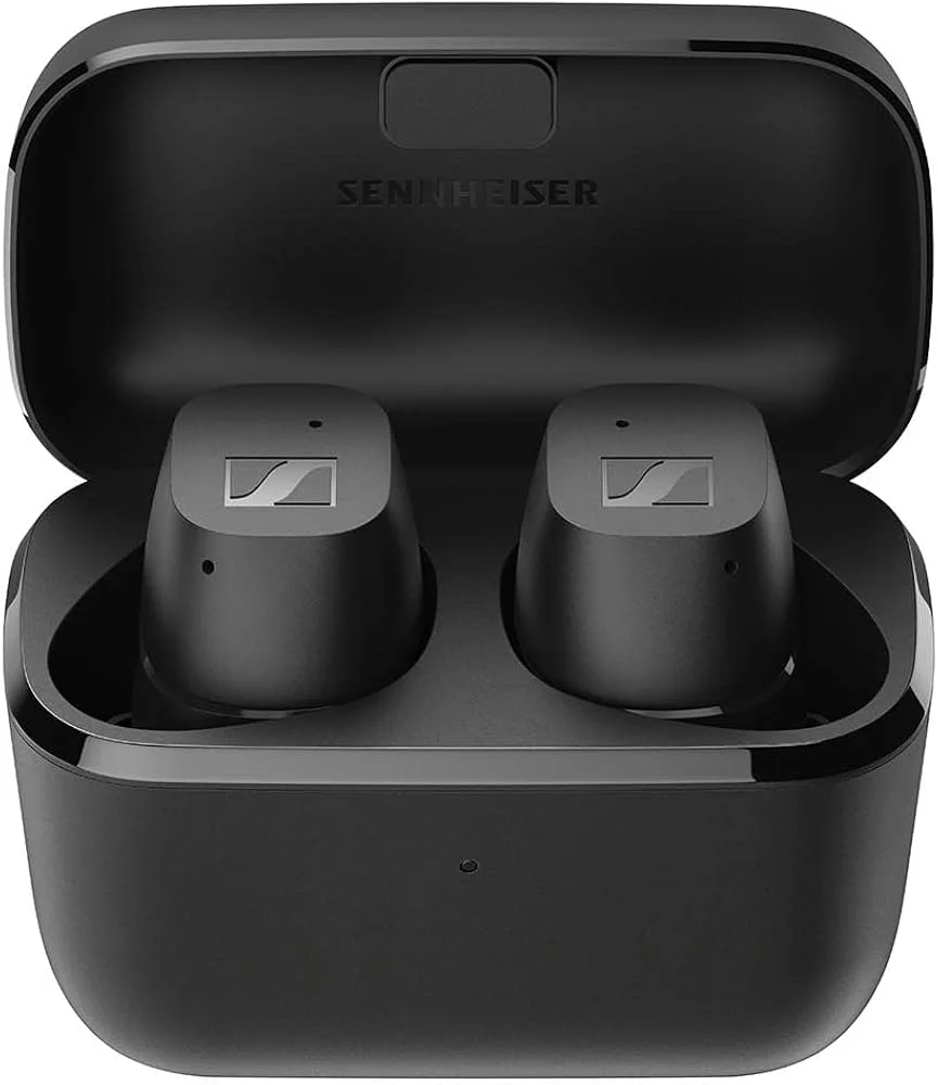 SENNHEISER CX True Wireless thumbnail 2