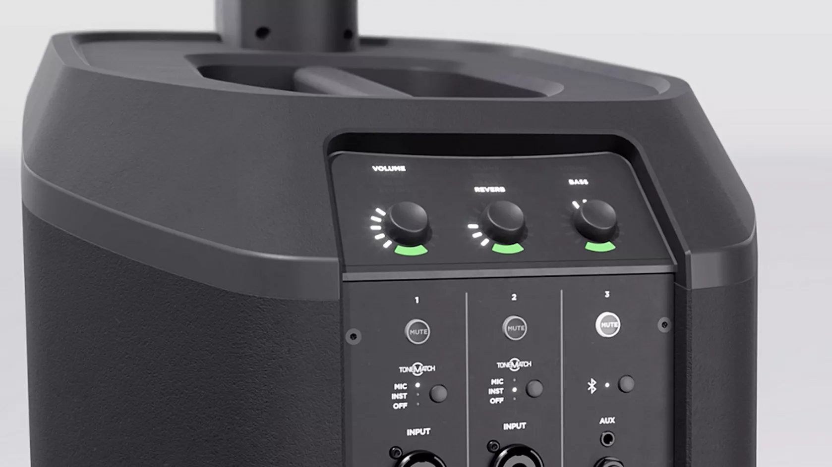 BOSE L1 PRO 8