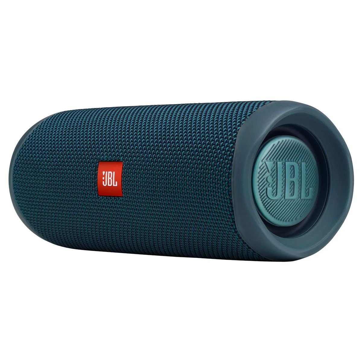 JBL FLIP 5 thumbnail 4