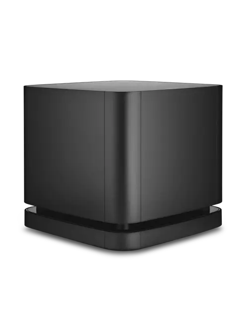 BOSE 500 MODULE thumbnail 2