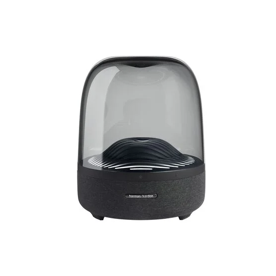 HARMAN KARDON Aura Studio 3