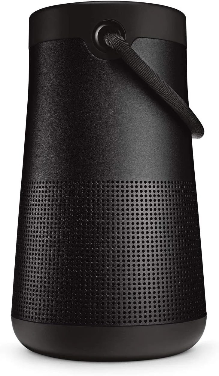 BOSE REVOLVE 2