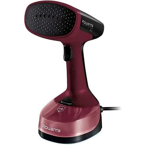 DEFROISSEUR ROWENTA DR7000