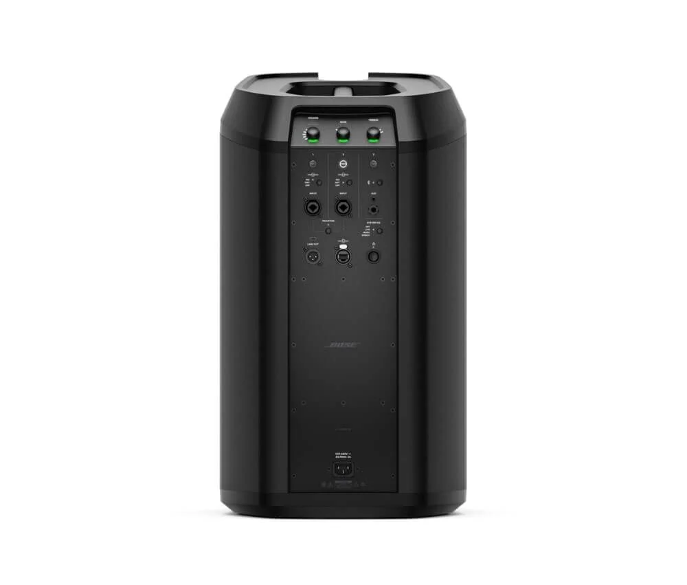BOSE L1 PRO 8 thumbnail 2