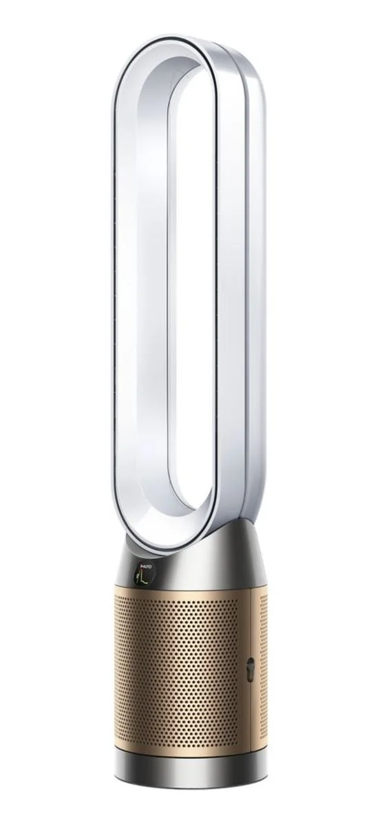 PURIFICATEUR DYSON HEPA H13