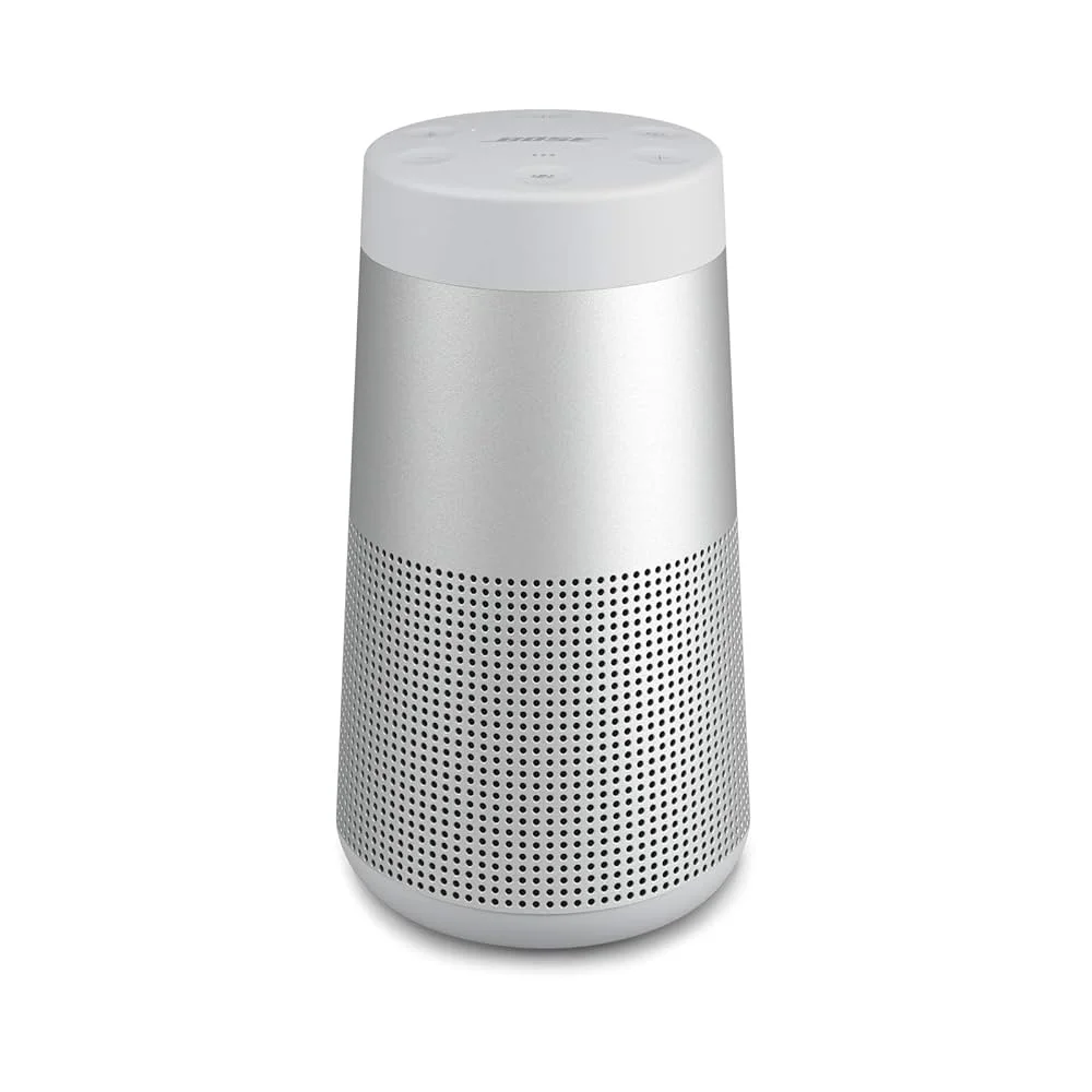 BOSE REVOLVE 2 thumbnail 3