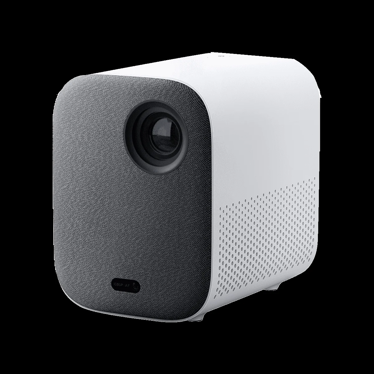 Mi Smart Compact Projector