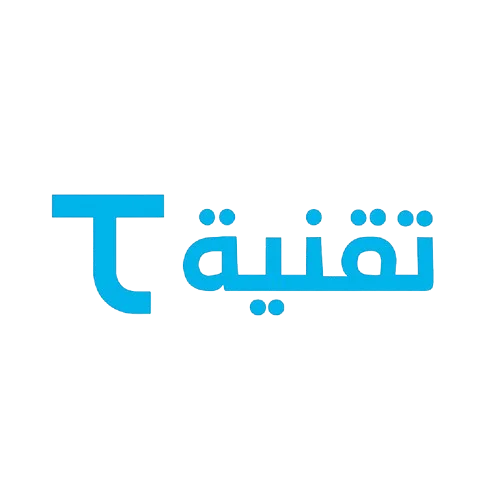 تِك ستور